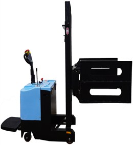 哪里有質(zhì)量好的棉花包夾輕便靈活？棉花包夾多少錢(qián)一臺(tái)？