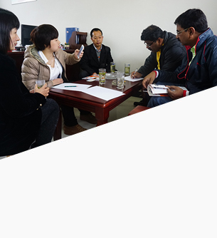 惠澤產(chǎn)品，質(zhì)量出眾