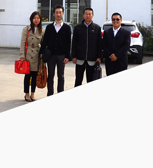 產(chǎn)品實(shí)用，品牌信得過