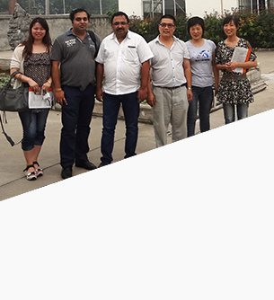 惠澤機(jī)械，安全可靠